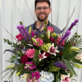 Photo of Veranda Florals's storefront