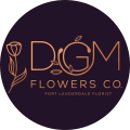DGM Flowers Co. store photo