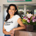 Photo of Bloomers Florist - Las Vegas's storefront