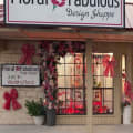 Floral Fabulous store photo