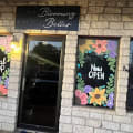 Blooming Belles store photo