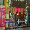 Poppy's Flower and Gift Shop store photo