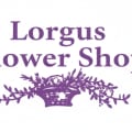 Photo of Lorgus Flowers's storefront