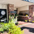 All About Flowers & Gifts store photo