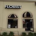 Xpressions Florist store photo