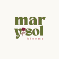 Photo of Mar Y Sol Blooms's storefront