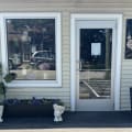 Aspen Tower Florist store photo