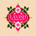 Photo of Lavish Flower Shop's storefront