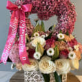 Flowers for Ladies & Events store photo