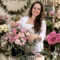 My Secret Garden Flower Shop store photo