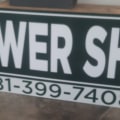 Splendid Arrays Flower Shop store photo