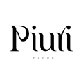 Photo of Piuri Fleur's storefront