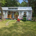 Petals of Time store photo