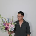 Photo of Blooms By Devin's storefront