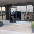 The Botanic Studio store photo