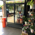 Iris flowers and gifts LLC store photo