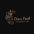 Photo of Dews Fresh Flowers's storefront