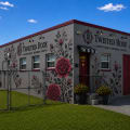 Twisted Rose store photo