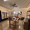 Yara Design Co. store photo