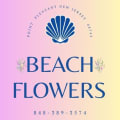 Photo of Beach Flowers's storefront