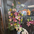 Floral Expressions store photo