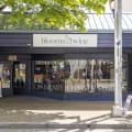 Blooms and Twine Floral Design store photo