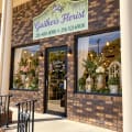 Gaither's Florist store photo