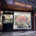 Montclair Florist store photo