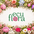 Ecuflora store photo