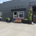 Flora + Fern Design Co. store photo