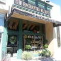 The Enchanted Florist  store photo