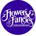 Photo of Flowers & Fancies's storefront