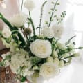 Aquarela Gifts & Flowers store photo