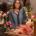 Photo of Lily Pad Floral Design's storefront
