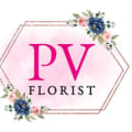 Paradise Valley Florist store photo