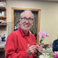 Photo of Coady Florist 's storefront