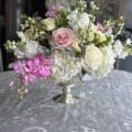 Abloom Studio One Twenty Three store photo