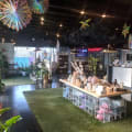 Miss Daisy store photo