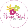 Photo of Flower Petal Boutique's storefront