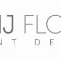 Photo of JNJ Florals's storefront