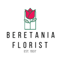 Beretania Florist store photo