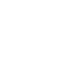PJs Flowers & Events store photo