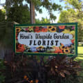 Hirni's Wayside Garden Florist store photo