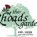 The Rhoads Garden store photo