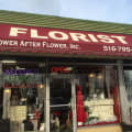 Flower After Flower store photo