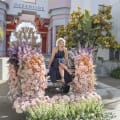 Photo of Flowers by Azalea's storefront