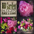 Garden Delights Fine Florist store photo