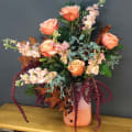 Platte City Flowers and Gifts  store photo