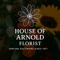 House of Arnold Florist store photo