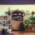 Arlington Heights Florist store photo